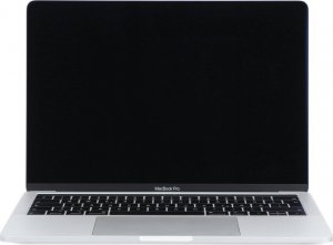 Laptop Apple Apple MacBook Pro A1989 i5-8279U 8GB 256GB SSD 2560x1600 Klasa A MacOS Big Sur 2