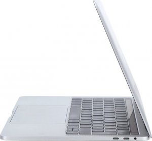 Laptop Apple Apple MacBook Pro A1989 i5-8279U 8GB 256GB SSD 2560x1600 Klasa A MacOS Big Sur 4