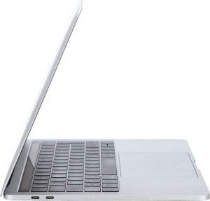 Laptop Apple Apple MacBook Pro A1989 i5-8279U 8GB 256GB SSD 2560x1600 Klasa A MacOS Big Sur 5