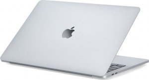 Laptop Apple Apple MacBook Pro A1989 i5-8279U 8GB 256GB SSD 2560x1600 Klasa A MacOS Big Sur 6