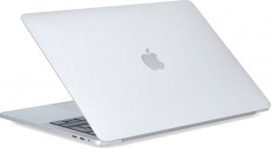 Laptop Apple Apple MacBook Pro A1989 i5-8279U 8GB 256GB SSD 2560x1600 Klasa A MacOS Big Sur 7