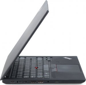 Laptop poleasingowy Lenovo Dotykowy Lenovo ThinkPad T490 i5-8365U 16GB 240GB SSD 1920x1080 klasa A- Windows 11 Home 2