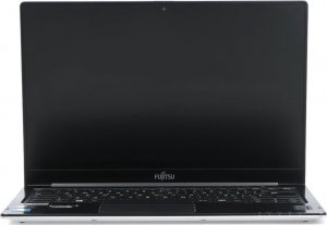 Laptop Fujitsu Fujitsu LifeBook U772 i5-3437U 8GB 240GB SSD 1366x768 Klasa B/C Windows 10 Home Brak baterii 1