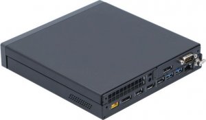 Komputer Lenovo Lenovo ThinkCentre M920Q i5-8500T 6x2.1GHz 16GB 240GB SSD +moduł rozszerzający Windows 11 Home 4