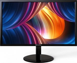 Monitor Darkflash A229W 1