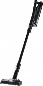 Odkurzacz pionowy Amica VM 7051 Aura Dark 2