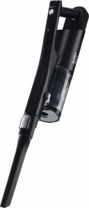 Odkurzacz pionowy Amica VM 7051 Aura Dark 5