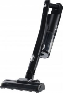 Odkurzacz pionowy Amica VM 7051 Aura Dark 6