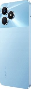 Smartfon Realme Note 50 3/64GB Niebieski  (6941764425897) 7