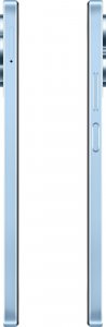 Smartfon Realme Note 50 3/64GB Niebieski  (6941764425897) 8