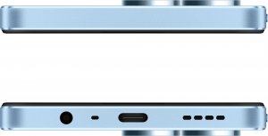 Smartfon Realme Note 50 3/64GB Niebieski  (6941764425897) 9