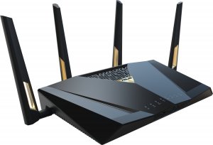 Router Asus RT-BE88U (90IG08V0-MO3N0V) 4