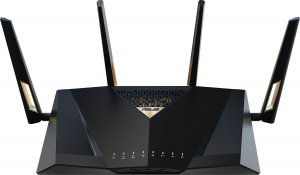Router Asus RT-BE88U (90IG08V0-MO3N0V) 6