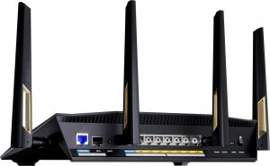 Router Asus RT-BE88U (90IG08V0-MO3N0V) 9