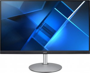 Monitor Acer CB272Esmiprx (UM.HB2EE.E10) 1