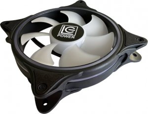 Wentylator LC-Power LC-CF-120-ARGB-B 3