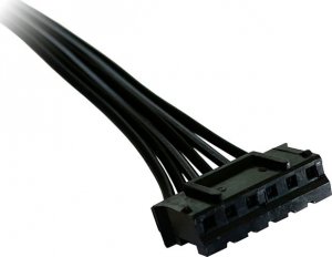 Wentylator LC-Power LC-CF-120-ARGB-B 8