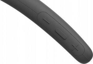 Głośnik Sony SRS-NB10 czarny (SRSNB10B.CE7) 2