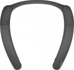 Głośnik Sony SRS-NB10 czarny (SRSNB10B.CE7) 3