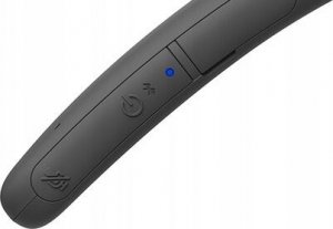 Głośnik Sony SRS-NB10 czarny (SRSNB10B.CE7) 6