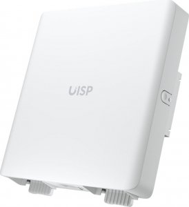 UPS Ubiquiti UISP-P 2