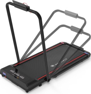 Bieżnia Halo-Fit Blade elektryczna 2