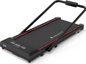 Bieżnia Halo-Fit Blade elektryczna 3