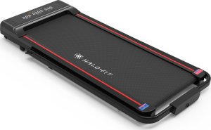 Bieżnia Halo-Fit Blade elektryczna 4