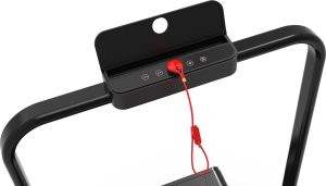 Bieżnia Halo-Fit Blade elektryczna 6