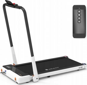 Bieżnia Halo-Fit X150 elektryczna 3
