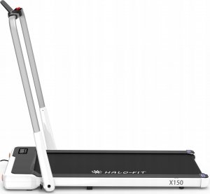 Bieżnia Halo-Fit X150 elektryczna 5