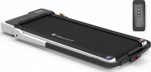 Bieżnia Halo-Fit X150 elektryczna 6