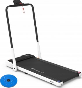 Bieżnia Halo-Fit X150 elektryczna 7