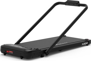 Bieżnia Halo-Fit X200 elektryczna 3