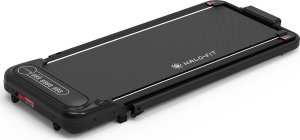 Bieżnia Halo-Fit X200 elektryczna 4