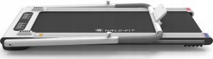 Bieżnia Halo-Fit X250 elektryczna 11