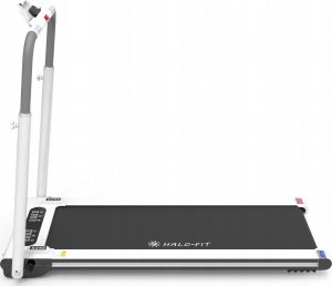 Bieżnia Halo-Fit X250 elektryczna 3