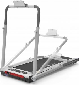 Bieżnia Halo-Fit X250 elektryczna 4