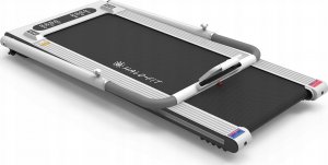 Bieżnia Halo-Fit X250 elektryczna 5