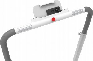 Bieżnia Halo-Fit X250 elektryczna 8