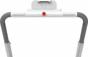 Bieżnia Halo-Fit X250 elektryczna 9