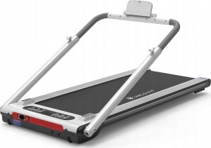 Bieżnia Halo-Fit X250 elektryczna 10