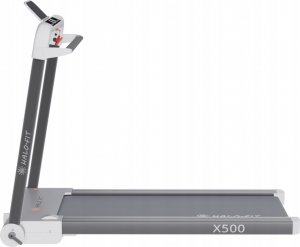 Bieżnia Halo-Fit X500 elektryczna 2