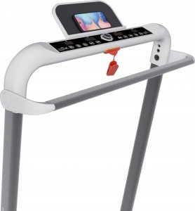 Bieżnia Halo-Fit X500 elektryczna 3