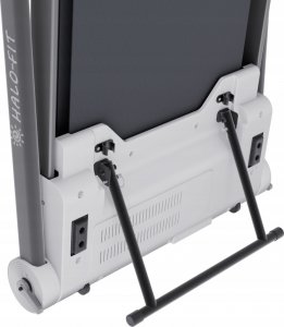 Bieżnia Halo-Fit X500 elektryczna 4