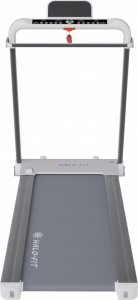 Bieżnia Halo-Fit X500 elektryczna 6