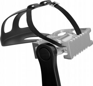 Rower stacjonarny Halo-Fit Speed200 magnetyczny 3