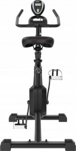 Rower stacjonarny Halo-Fit Speed200 magnetyczny 6