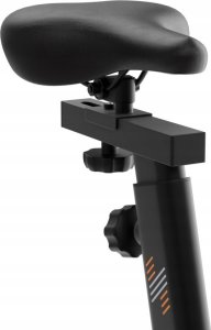 Rower stacjonarny Halo-Fit Speed200 magnetyczny 7