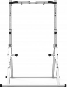 Halo-Fit Drążek Wielofunkcyjny Składany Wolnostojący Regulowany Halo-Fit 120 kg 7